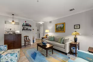 601 Route 28, Harwich, MA 02646 - Photo 4