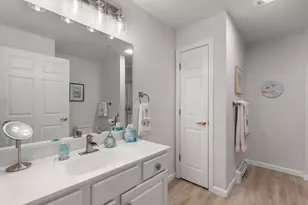 601 Route 28, Harwich, MA 02646 - Photo 16