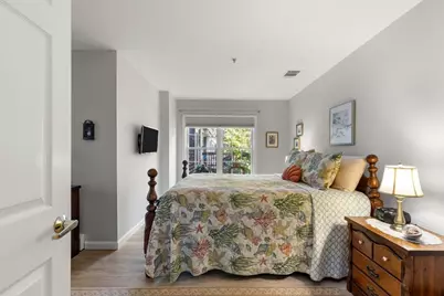 601 Route 28 #210, Harwich, MA 02646 - Photo 14