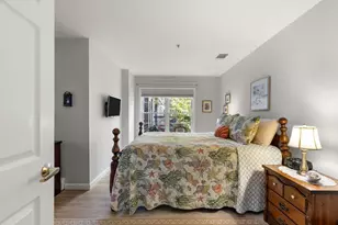 601 Route 28, Harwich, MA 02646 - Photo 14