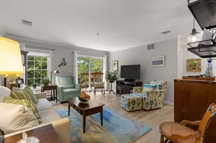 601 Route 28, Harwich, MA 02646 - Photo 6