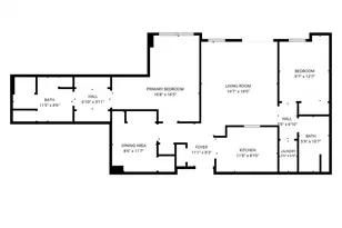 601 Route 28, Harwich, MA 02646 - Photo 32