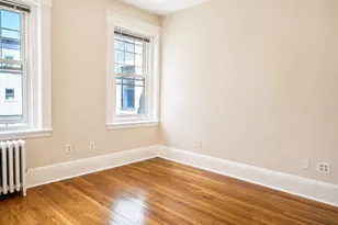 1177 Commonwealth Ave, Boston, MA 02134 - Photo 6