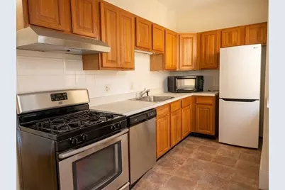1177 Commonwealth Ave #6, Boston, MA 02134 - Photo 4