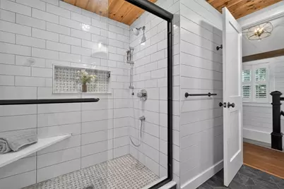 3 Federal Ct #3, Salem, MA 01970 - Photo 14