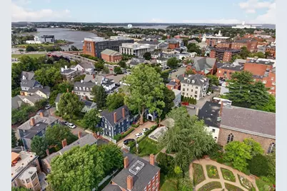 3 Federal Ct #3, Salem, MA 01970 - Photo 22