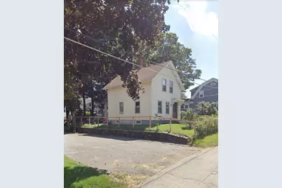 16 Water St, Southbridge, MA 01550 - Photo 6