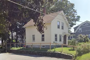 16 Water St, Southbridge, MA 01550 - Photo 6