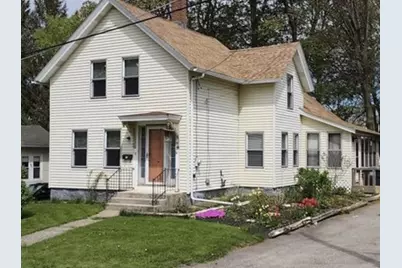 16 Water St, Southbridge, MA 01550 - Photo 1