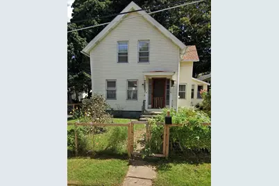 16 Water St, Southbridge, MA 01550 - Photo 4