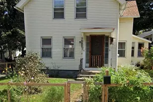16 Water St, Southbridge, MA 01550 - Photo 4