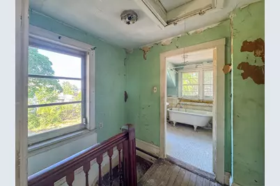 29 Weybosset St, Weymouth, MA 02191 - Photo 4