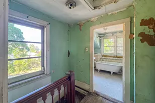 29 Weybosset St, Weymouth, MA 02191 - Photo 4