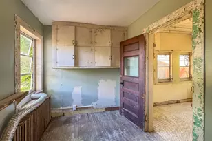 29 Weybosset St, Weymouth, MA 02191 - Photo 6