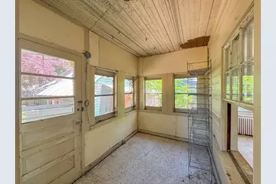29 Weybosset St, Weymouth, MA 02191 - Photo 20