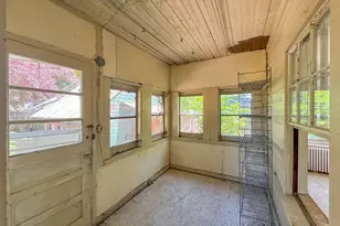 29 Weybosset St, Weymouth, MA 02191 - Photo 20