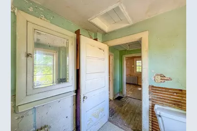 29 Weybosset St, Weymouth, MA 02191 - Photo 12