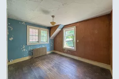 29 Weybosset St, Weymouth, MA 02191 - Photo 14