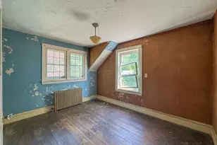 29 Weybosset St, Weymouth, MA 02191 - Photo 14