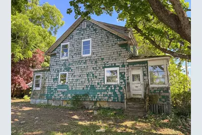 29 Weybosset St, Weymouth, MA 02191 - Photo 2