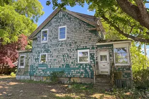 29 Weybosset St, Weymouth, MA 02191 - Photo 2