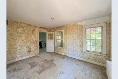 29 Weybosset St, Weymouth, MA 02191 - Photo 10