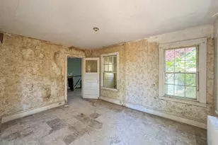 29 Weybosset St, Weymouth, MA 02191 - Photo 10