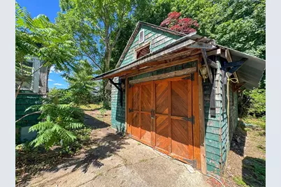 29 Weybosset St, Weymouth, MA 02191 - Photo 22