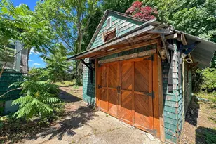 29 Weybosset St, Weymouth, MA 02191 - Photo 22