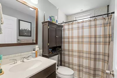 101 Old Harbor St #3, Boston, MA 02127 - Photo 10