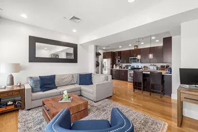 101 Old Harbor St #3, Boston, MA 02127 - Photo 1