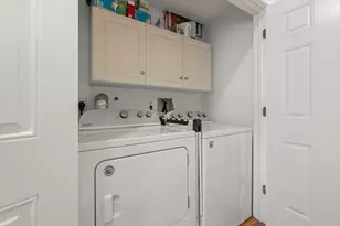 101 Old Harbor St, Boston, MA 02127 - Photo 16