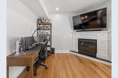 101 Old Harbor St #3, Boston, MA 02127 - Photo 4