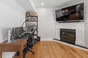 101 Old Harbor St, Boston, MA 02127 - Photo 4
