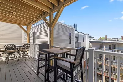 101 Old Harbor St #3, Boston, MA 02127 - Photo 14