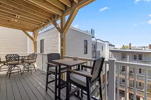 101 Old Harbor St, Boston, MA 02127 - Photo 14