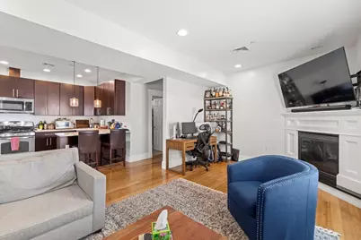 101 Old Harbor St #3, Boston, MA 02127 - Photo 2