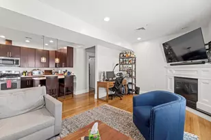 101 Old Harbor St, Boston, MA 02127 - Photo 2