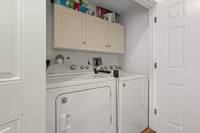 101 Old Harbor St #3, Boston, MA 02127 - Photo 16