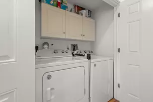 101 Old Harbor St, Boston, MA 02127 - Photo 16