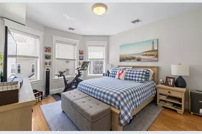 101 Old Harbor St #3, Boston, MA 02127 - Photo 8