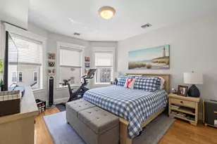 101 Old Harbor St, Boston, MA 02127 - Photo 8