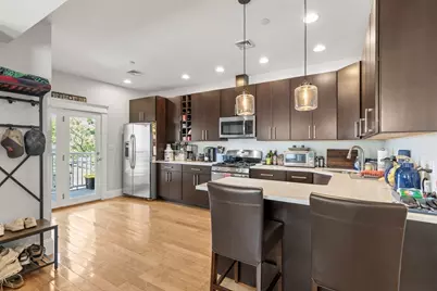 101 Old Harbor St #3, Boston, MA 02127 - Photo 6
