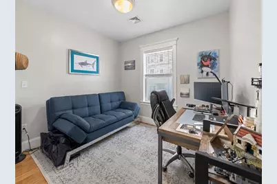 101 Old Harbor St #3, Boston, MA 02127 - Photo 12