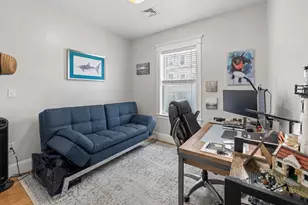 101 Old Harbor St, Boston, MA 02127 - Photo 12