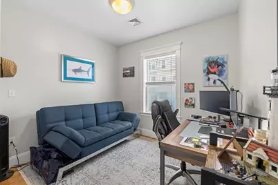 101 Old Harbor St #3, Boston, MA 02127 - Photo 12