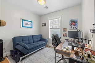 101 Old Harbor St, Boston, MA 02127 - Photo 12