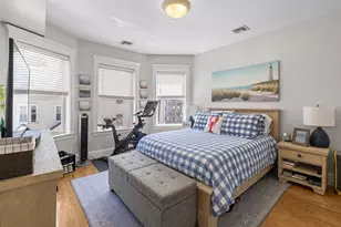 101 Old Harbor St, Boston, MA 02127 - Photo 8