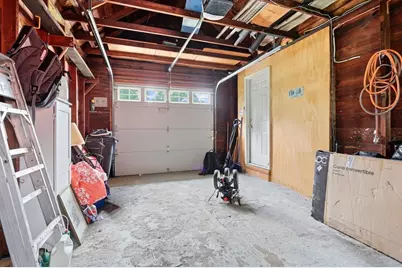 29 Stedman St, Chelmsford, MA 01824 - Photo 38