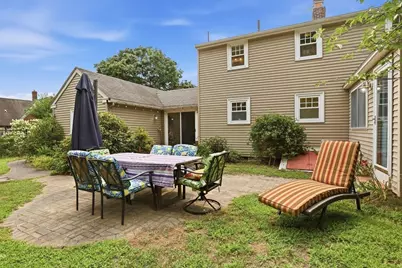29 Stedman St, Chelmsford, MA 01824 - Photo 4
